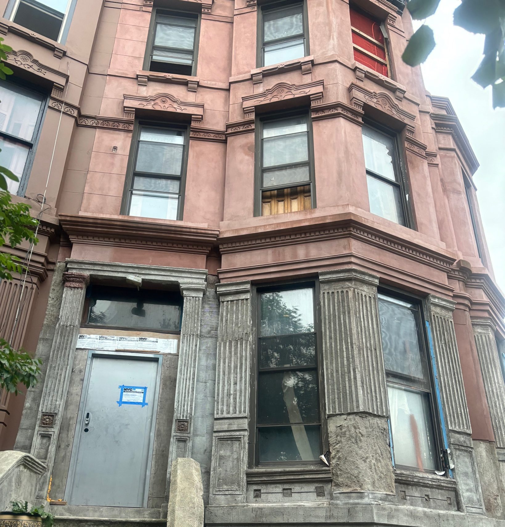 sell my house fast brooklyn ny,Sell my house fast Brooklyn NY,Sell my house fast Bronx NY