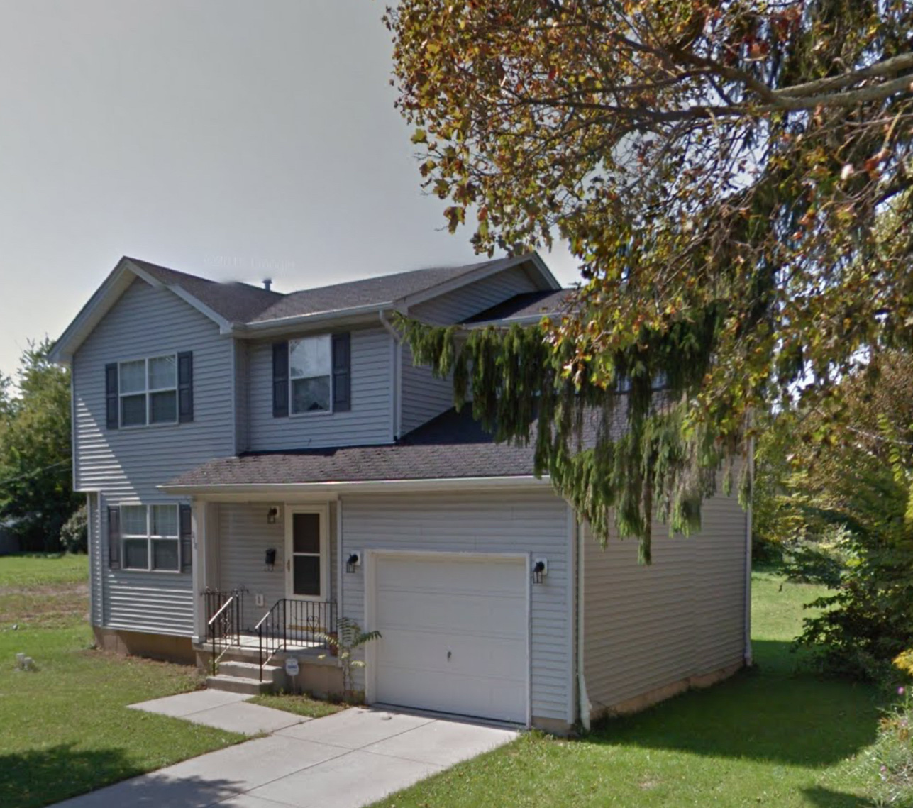 Sell my house fast Springfield OH,Sell my house fast Toledo OH